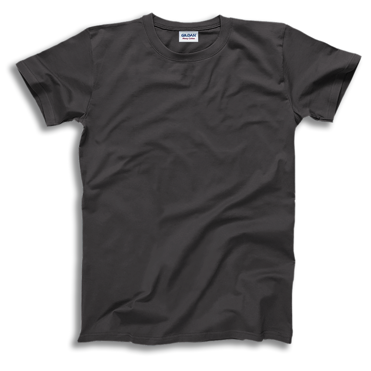 T-shirtBlk