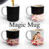 magic1 photo gifts