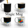 magic photo gifts