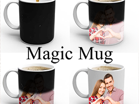 magic1 photo gifts